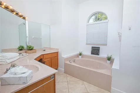 3926 Running Water Drive Orlando FL 32829