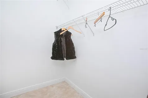 3926 Running Water Drive Orlando FL 32829