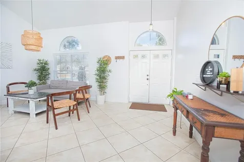 3926 Running Water Drive Orlando FL 32829