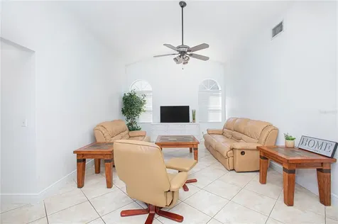 3926 Running Water Drive Orlando FL 32829