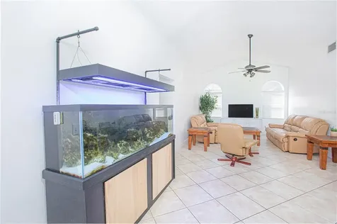3926 Running Water Drive Orlando FL 32829