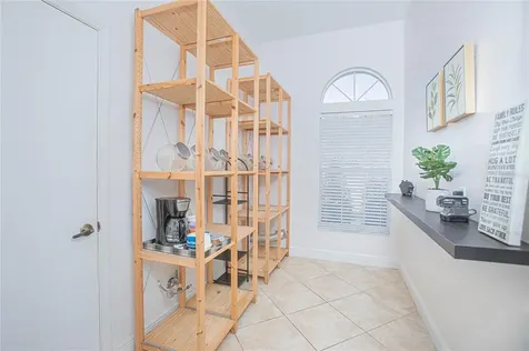 3926 Running Water Drive Orlando FL 32829