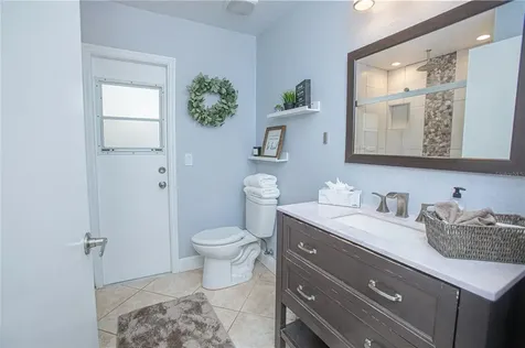 3926 Running Water Drive Orlando FL 32829