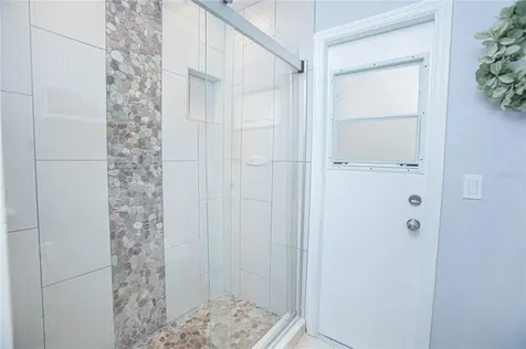 3926 Running Water Drive Orlando FL 32829