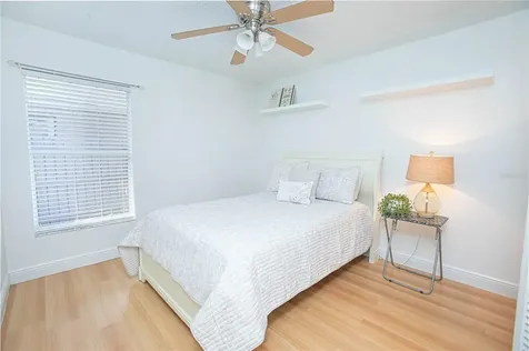 3926 Running Water Drive Orlando FL 32829