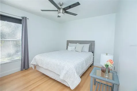 3926 Running Water Drive Orlando FL 32829