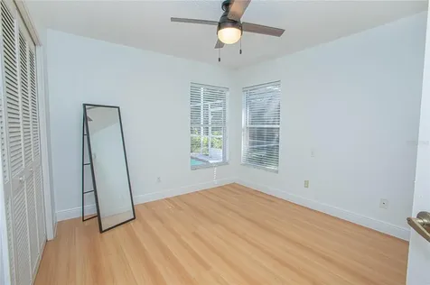 3926 Running Water Drive Orlando FL 32829
