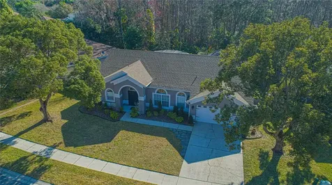 3926 Running Water Drive Orlando FL 32829