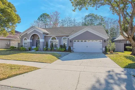 3926 Running Water Drive Orlando FL 32829