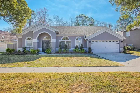 3926 Running Water Drive Orlando FL 32829