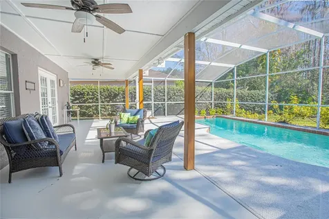 3926 Running Water Drive Orlando FL 32829
