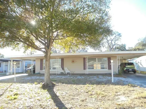 412 N Jupiter Avenue Clearwater FL 33755