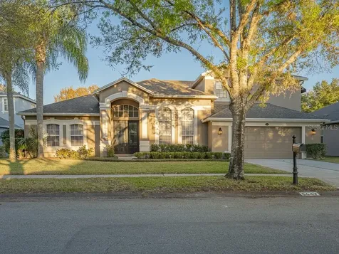 5647 Bear Stone Run Oviedo FL 32765