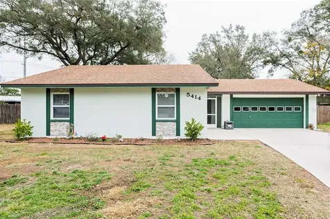 5414 Southgrove Place Lakeland FL 33812