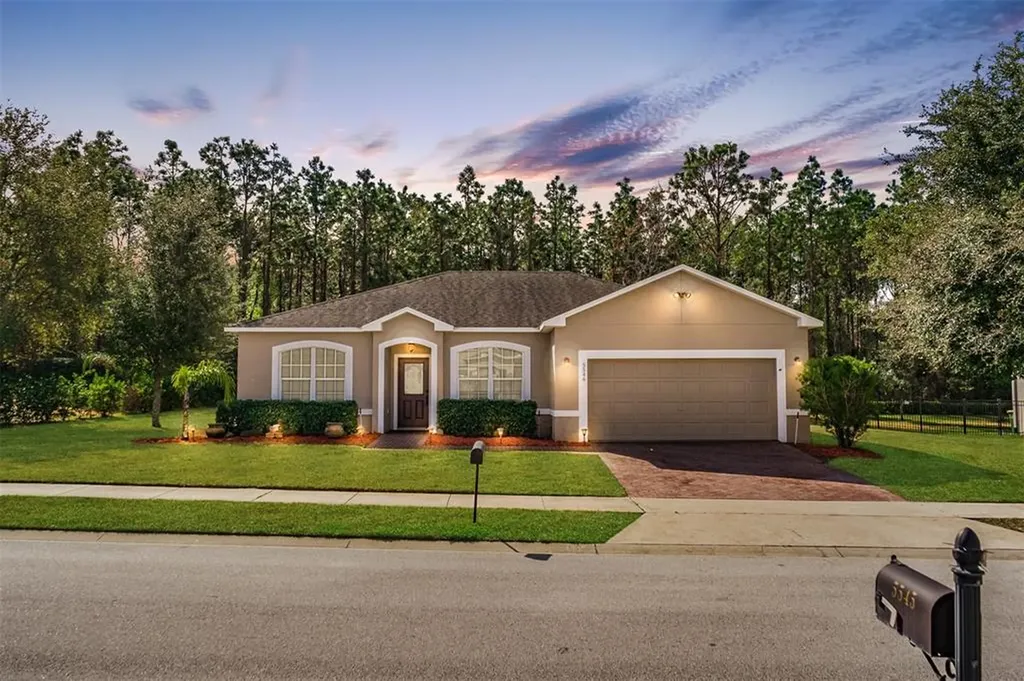 5546 Windsong Oak Drive Leesburg FL 34748