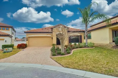 3915 Vista Trace Way Lakeland FL 33810
