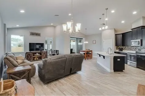 3915 Vista Trace Way Lakeland FL 33810