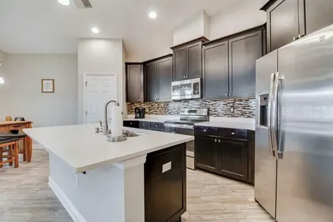 3915 Vista Trace Way Lakeland FL 33810