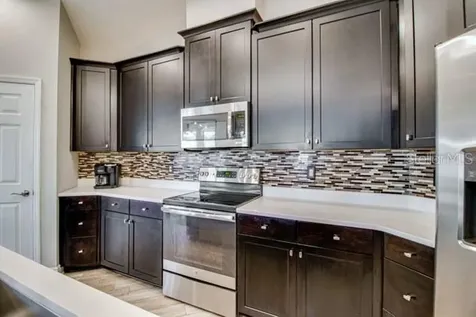 3915 Vista Trace Way Lakeland FL 33810