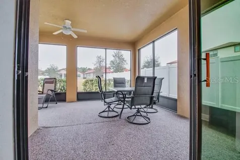 3915 Vista Trace Way Lakeland FL 33810