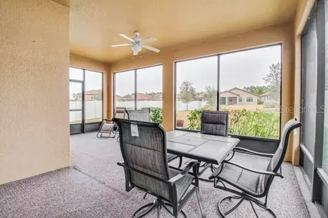 3915 Vista Trace Way Lakeland FL 33810