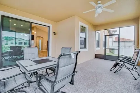 3915 Vista Trace Way Lakeland FL 33810