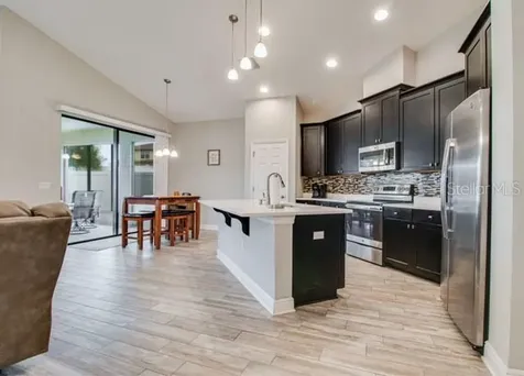 3915 Vista Trace Way Lakeland FL 33810