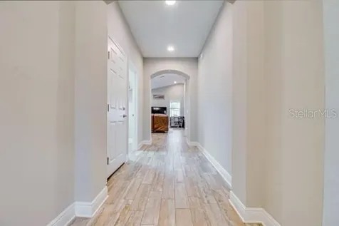 3915 Vista Trace Way Lakeland FL 33810