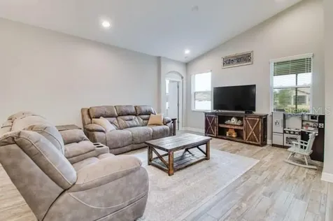 3915 Vista Trace Way Lakeland FL 33810