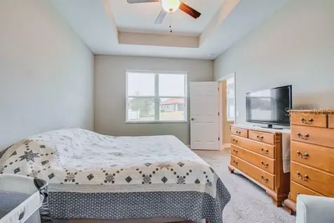 3915 Vista Trace Way Lakeland FL 33810