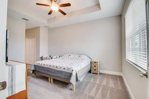 3915 Vista Trace Way Lakeland FL 33810