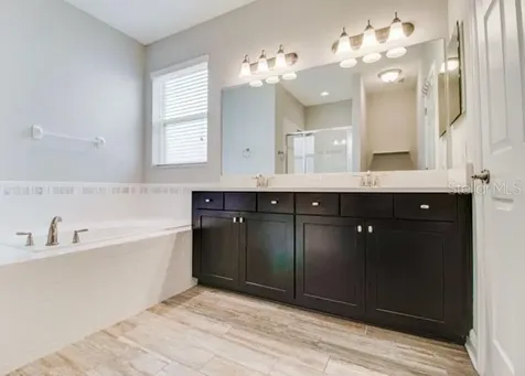 3915 Vista Trace Way Lakeland FL 33810