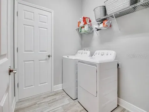 3915 Vista Trace Way Lakeland FL 33810