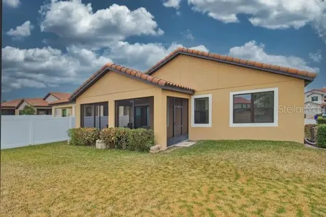3915 Vista Trace Way Lakeland FL 33810