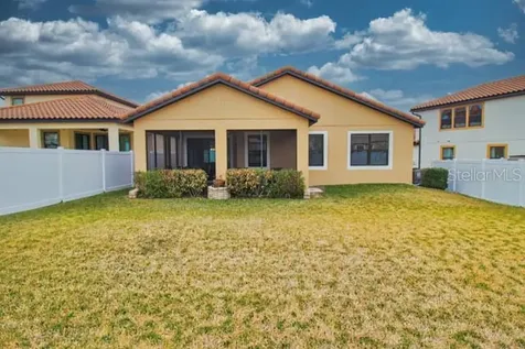3915 Vista Trace Way Lakeland FL 33810