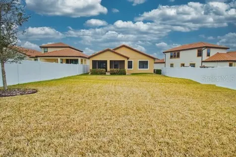 3915 Vista Trace Way Lakeland FL 33810