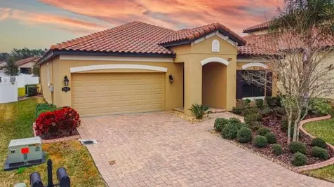 3915 Vista Trace Way Lakeland FL 33810