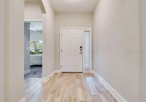3915 Vista Trace Way Lakeland FL 33810