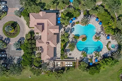 3915 Vista Trace Way Lakeland FL 33810