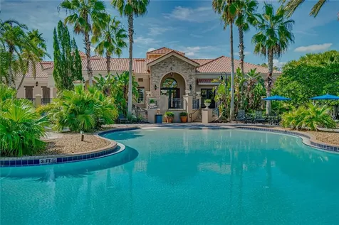 3915 Vista Trace Way Lakeland FL 33810