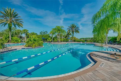 3915 Vista Trace Way Lakeland FL 33810