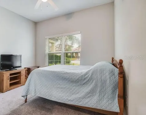 3915 Vista Trace Way Lakeland FL 33810