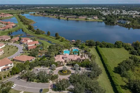3915 Vista Trace Way Lakeland FL 33810