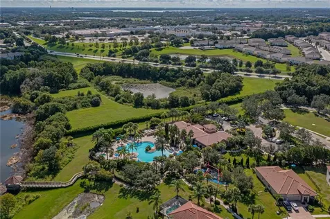 3915 Vista Trace Way Lakeland FL 33810