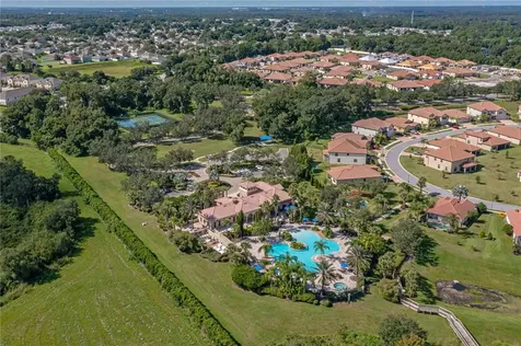 3915 Vista Trace Way Lakeland FL 33810