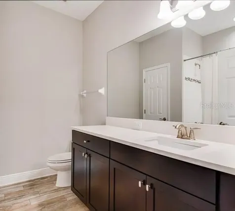 3915 Vista Trace Way Lakeland FL 33810