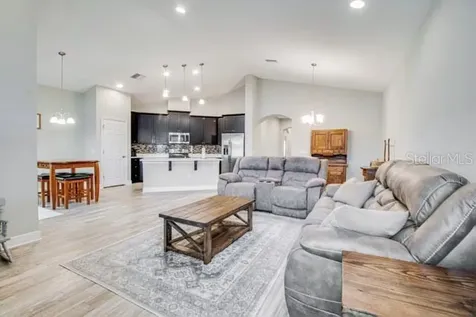 3915 Vista Trace Way Lakeland FL 33810