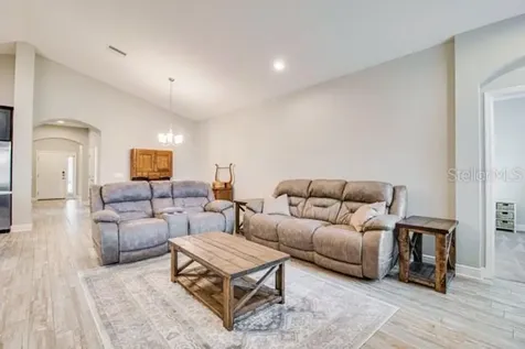 3915 Vista Trace Way Lakeland FL 33810