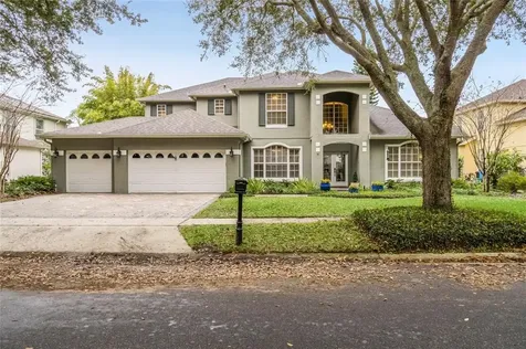 7854 Horse Ferry Road Orlando FL 32835
