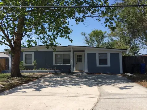 7712 Coral Vine Lane Tampa FL 33619